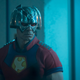 John Cena stars in Peacemaker